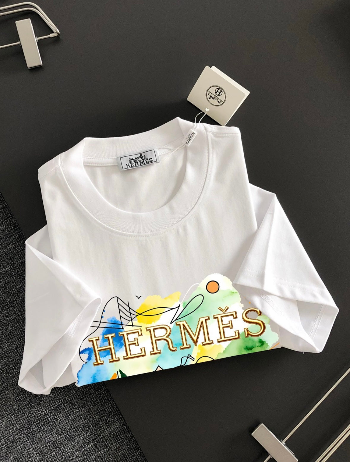 mens t-shirt