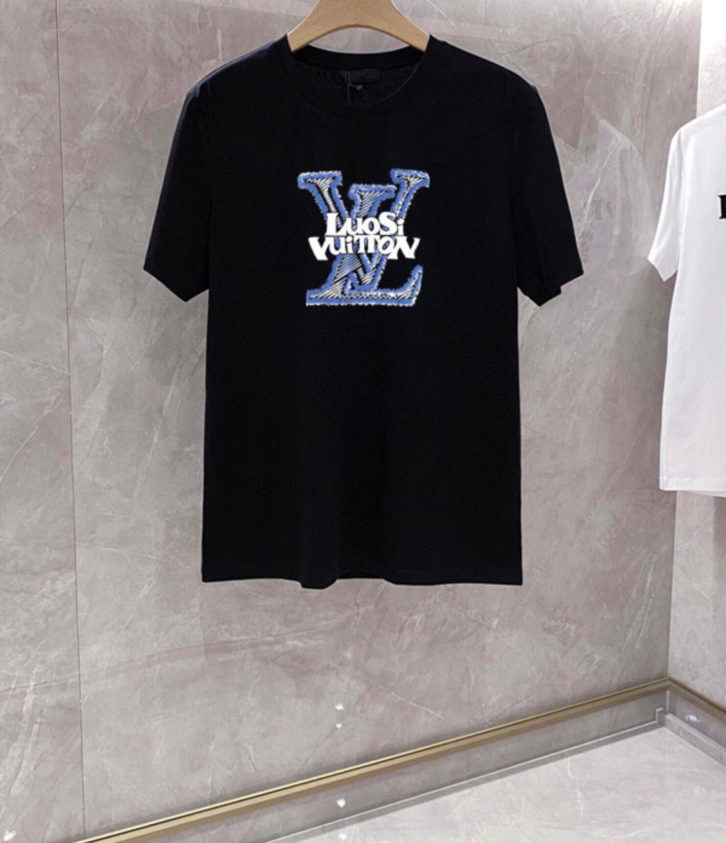 mens t-shirt