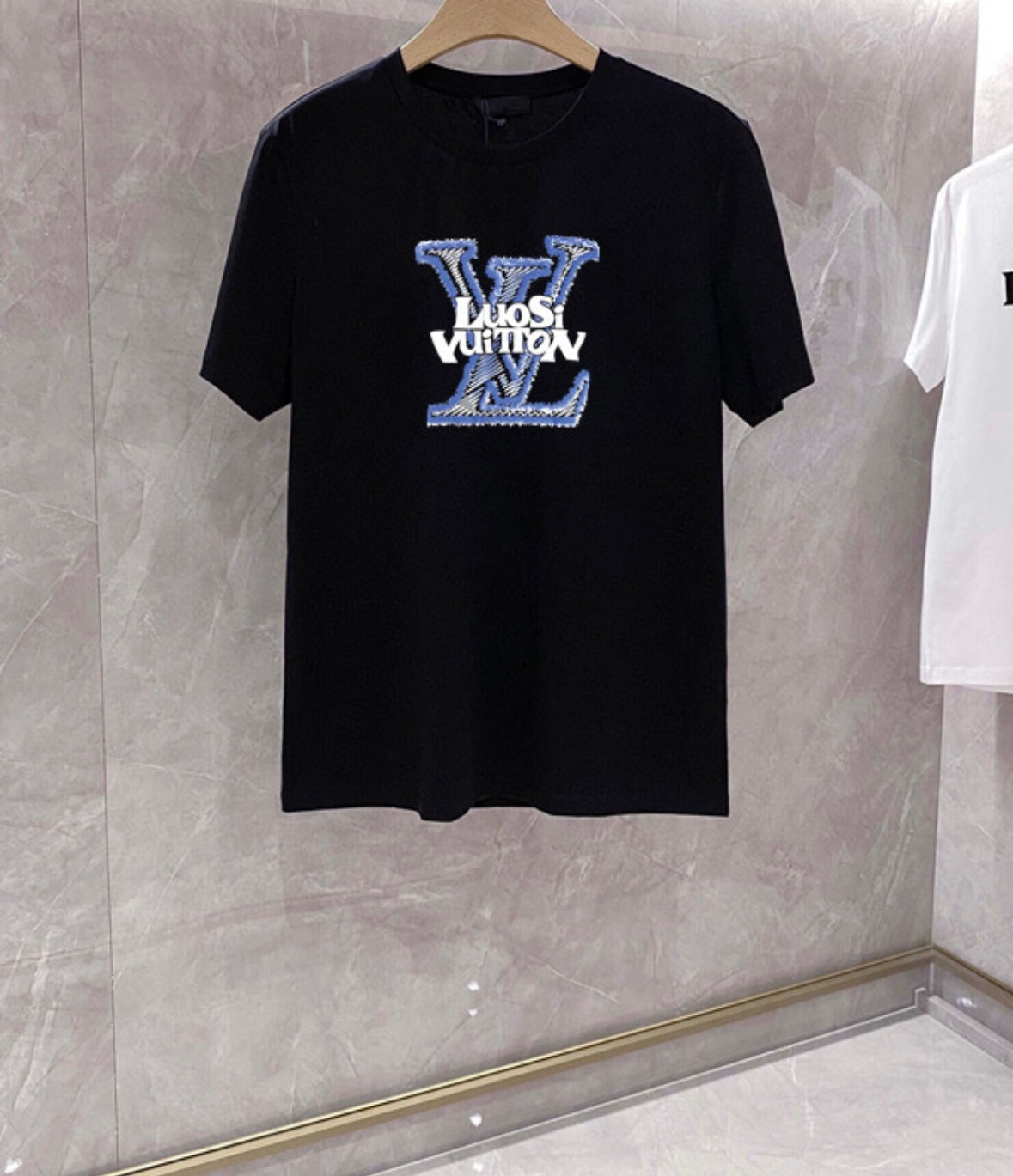 mens t-shirt