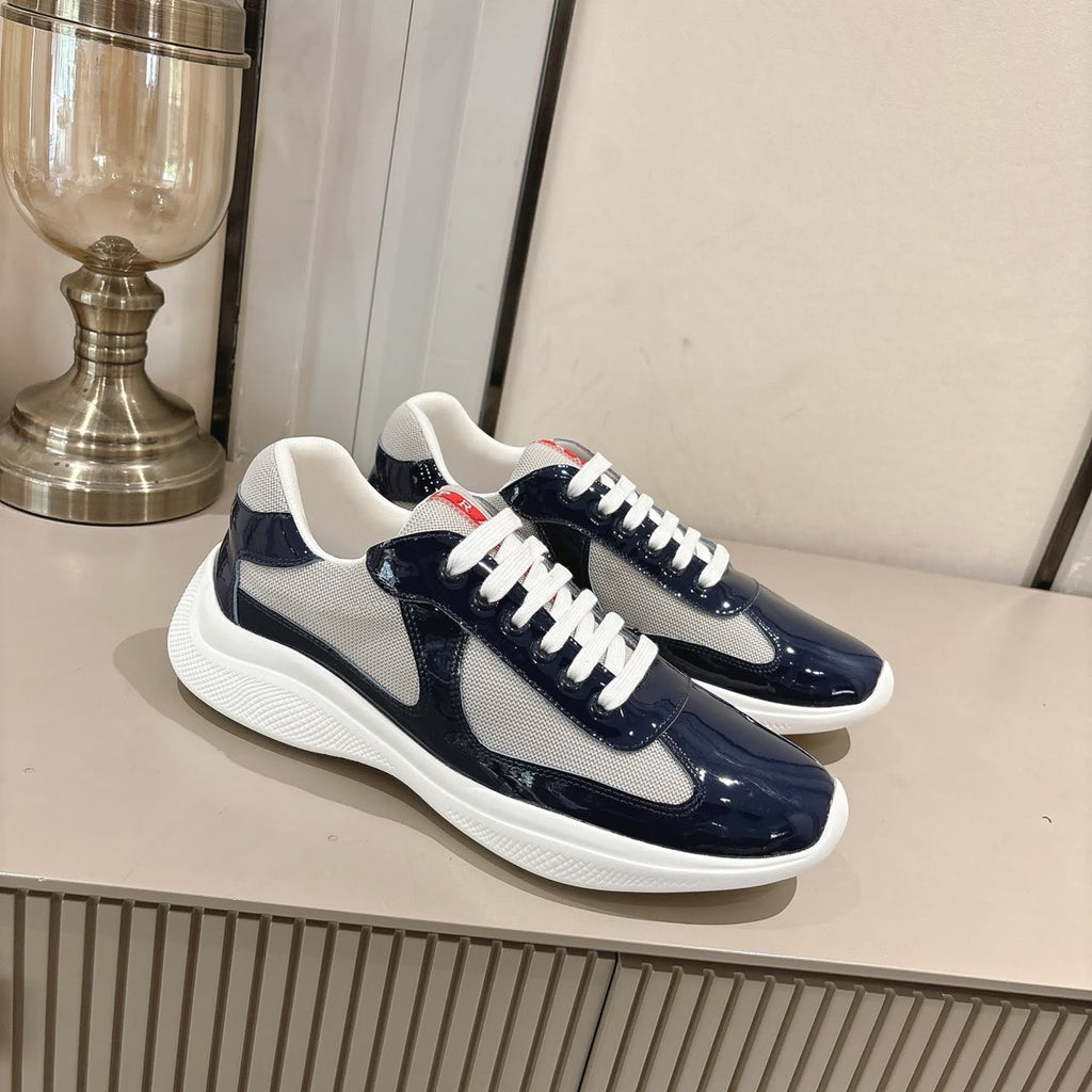 mens shoes
