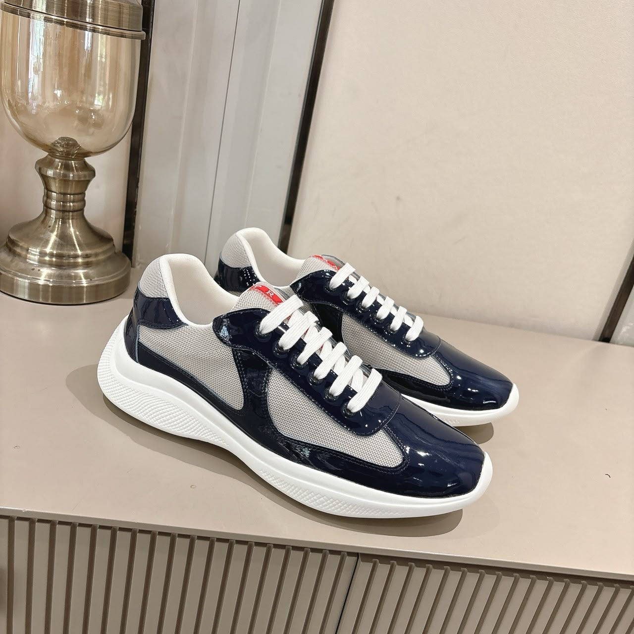 mens shoes