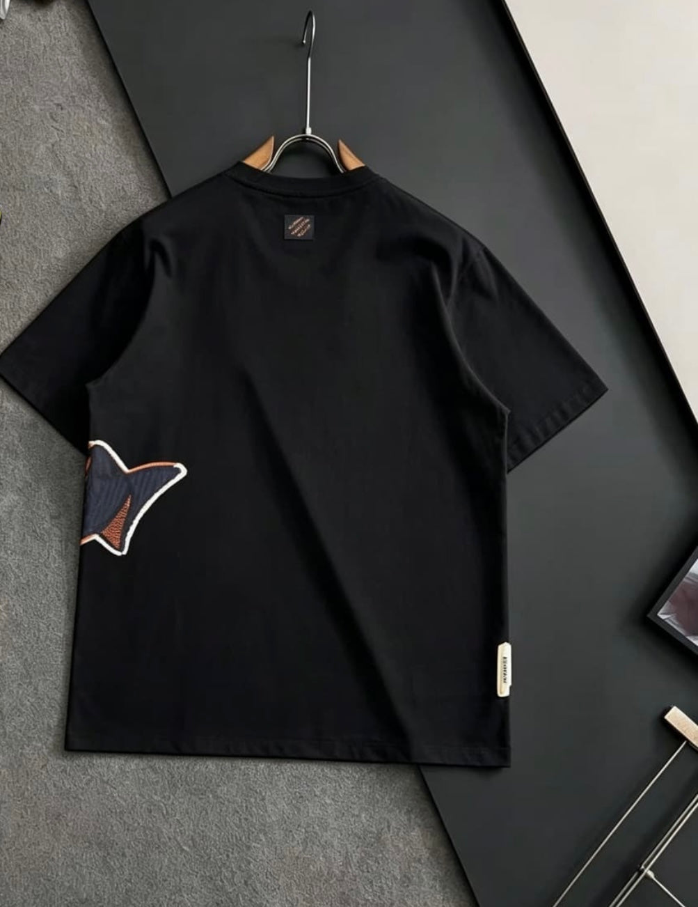 mens t-shirt