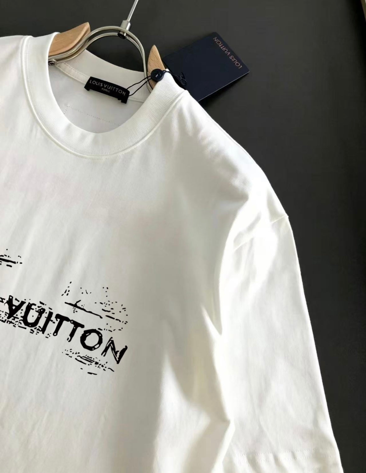 mens t-shirt