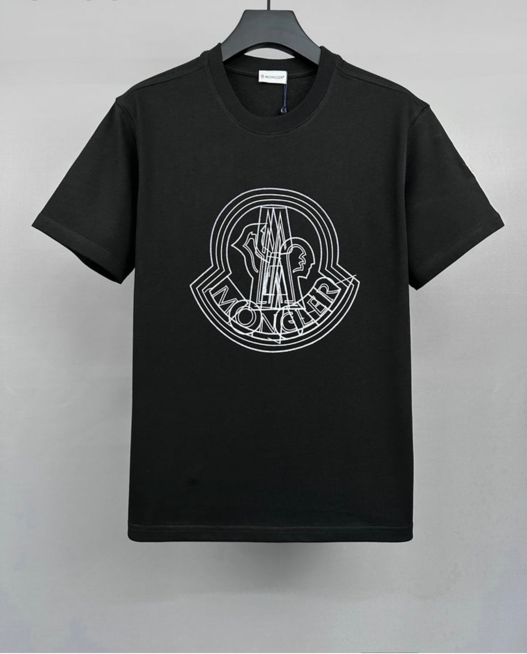 mens t-shirt