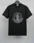 mens t-shirt