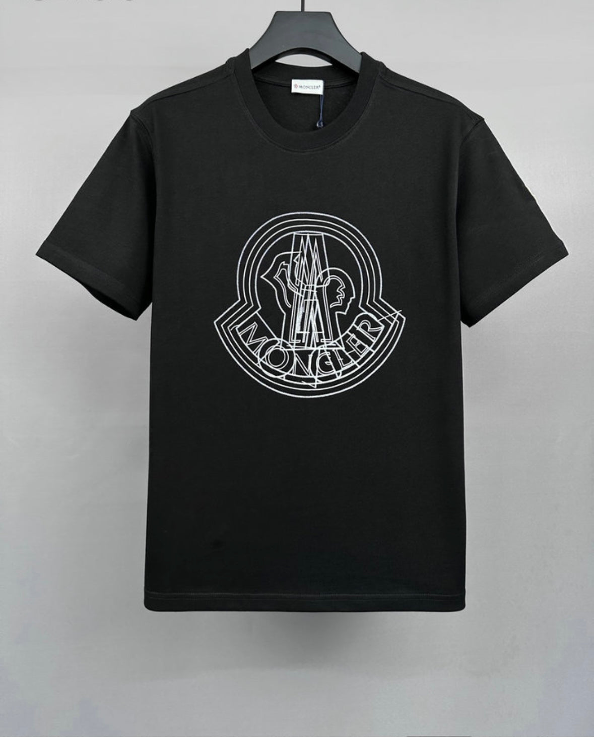 mens t-shirt