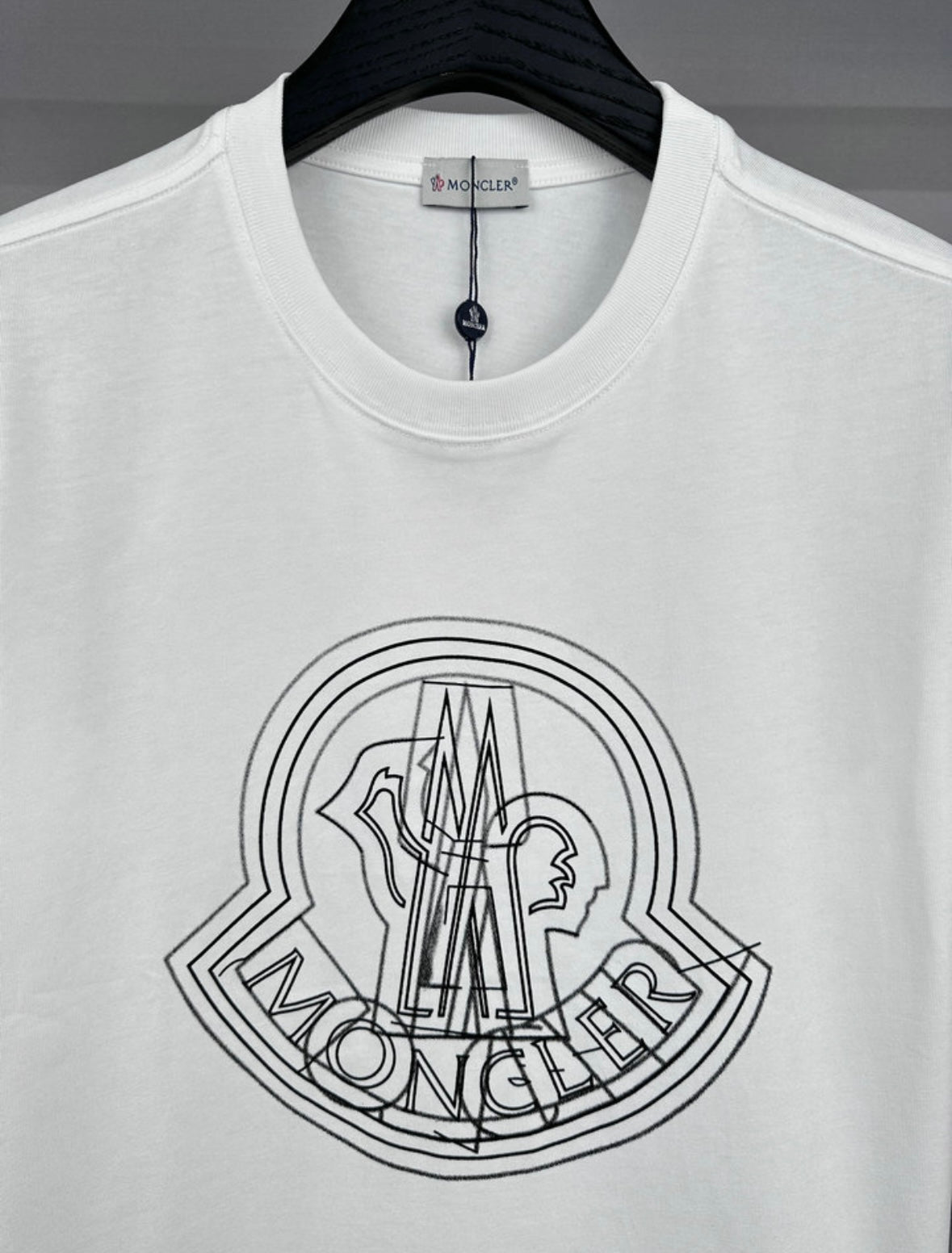 mens t-shirt
