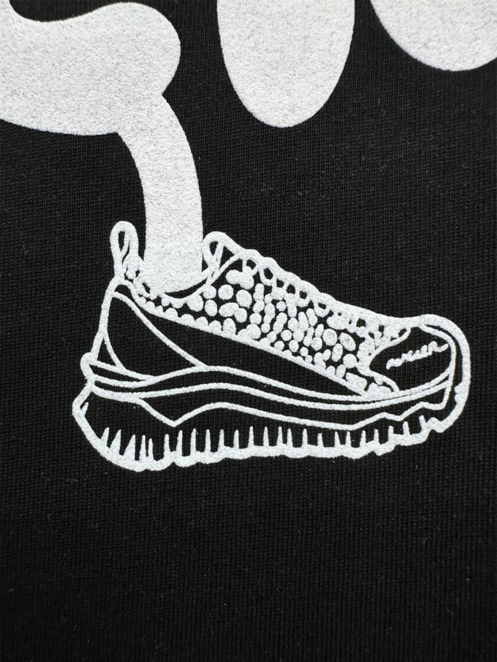 mens t-shirt