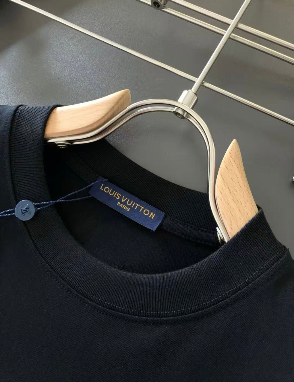 mens t-shirt