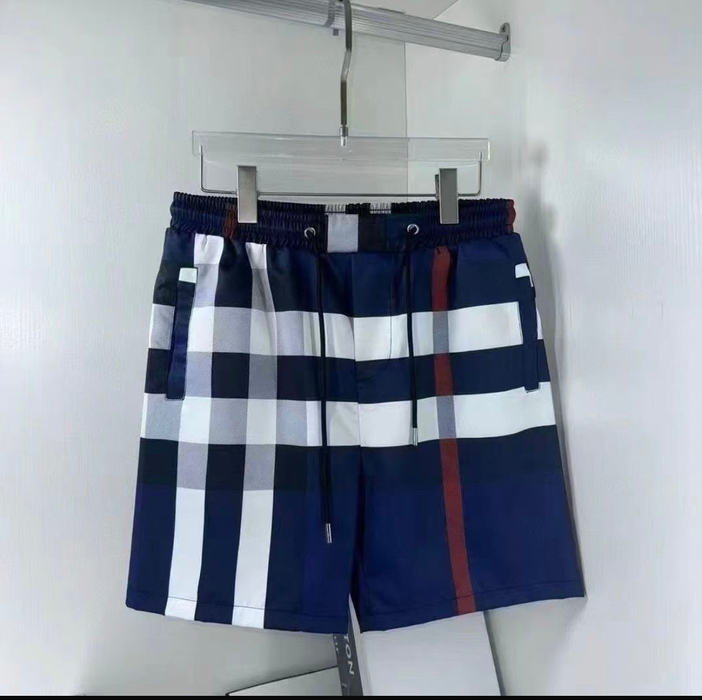 mens swim shorts