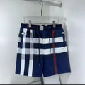mens swim shorts
