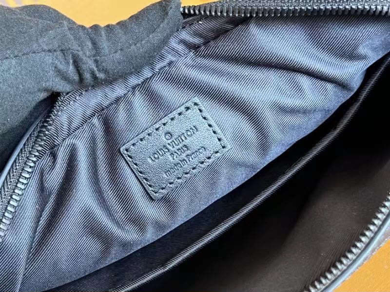 mens messenger bag
