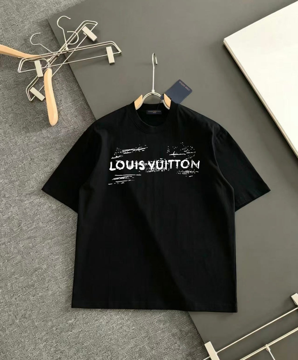 mens t-shirt