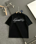 mens t-shirt