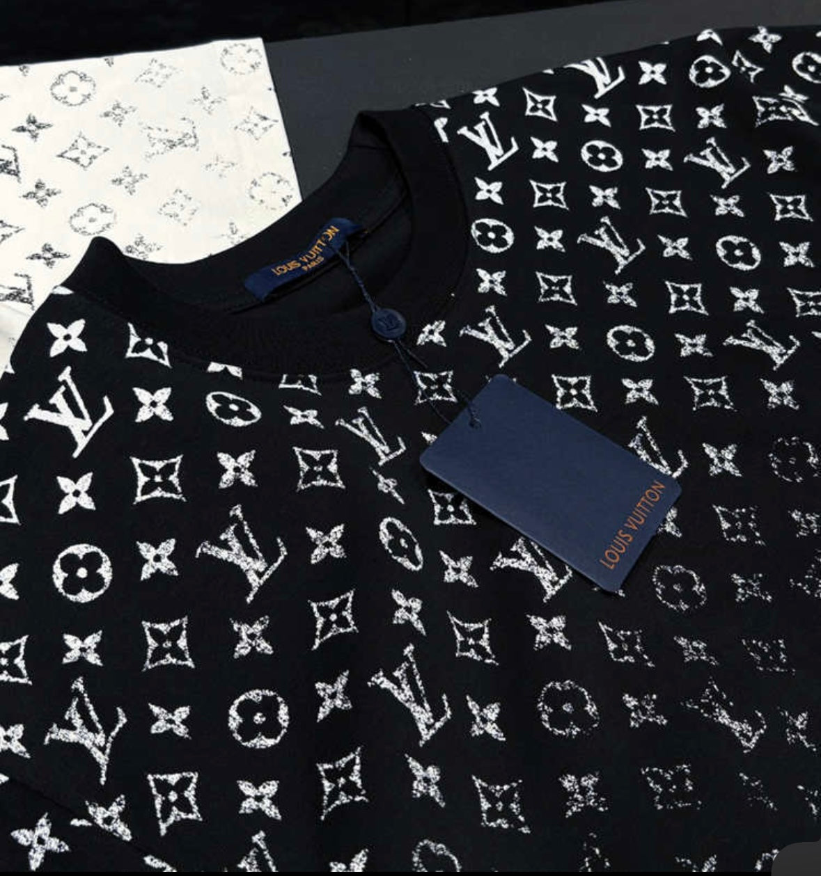mens t-shirt