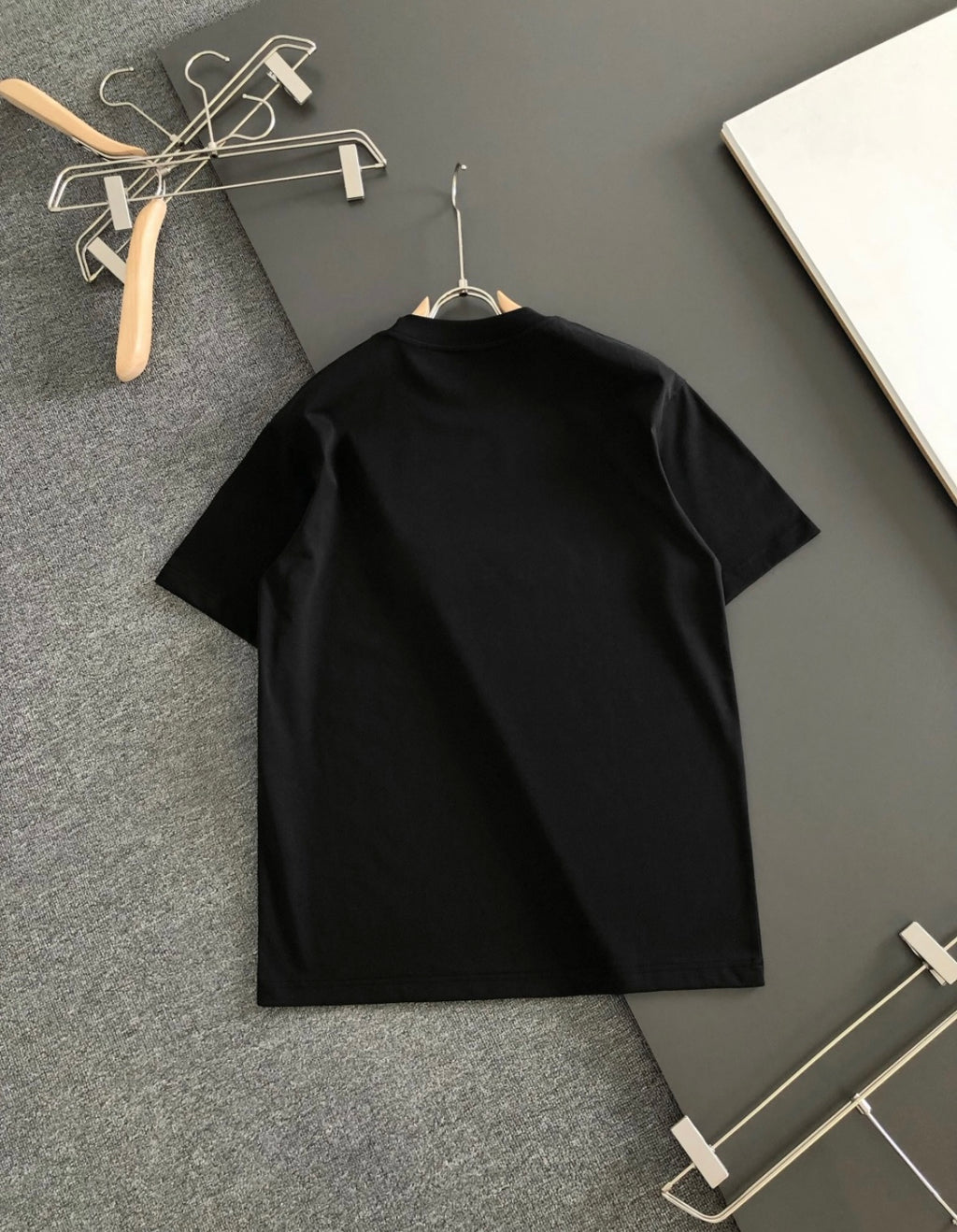 mens t-shirt