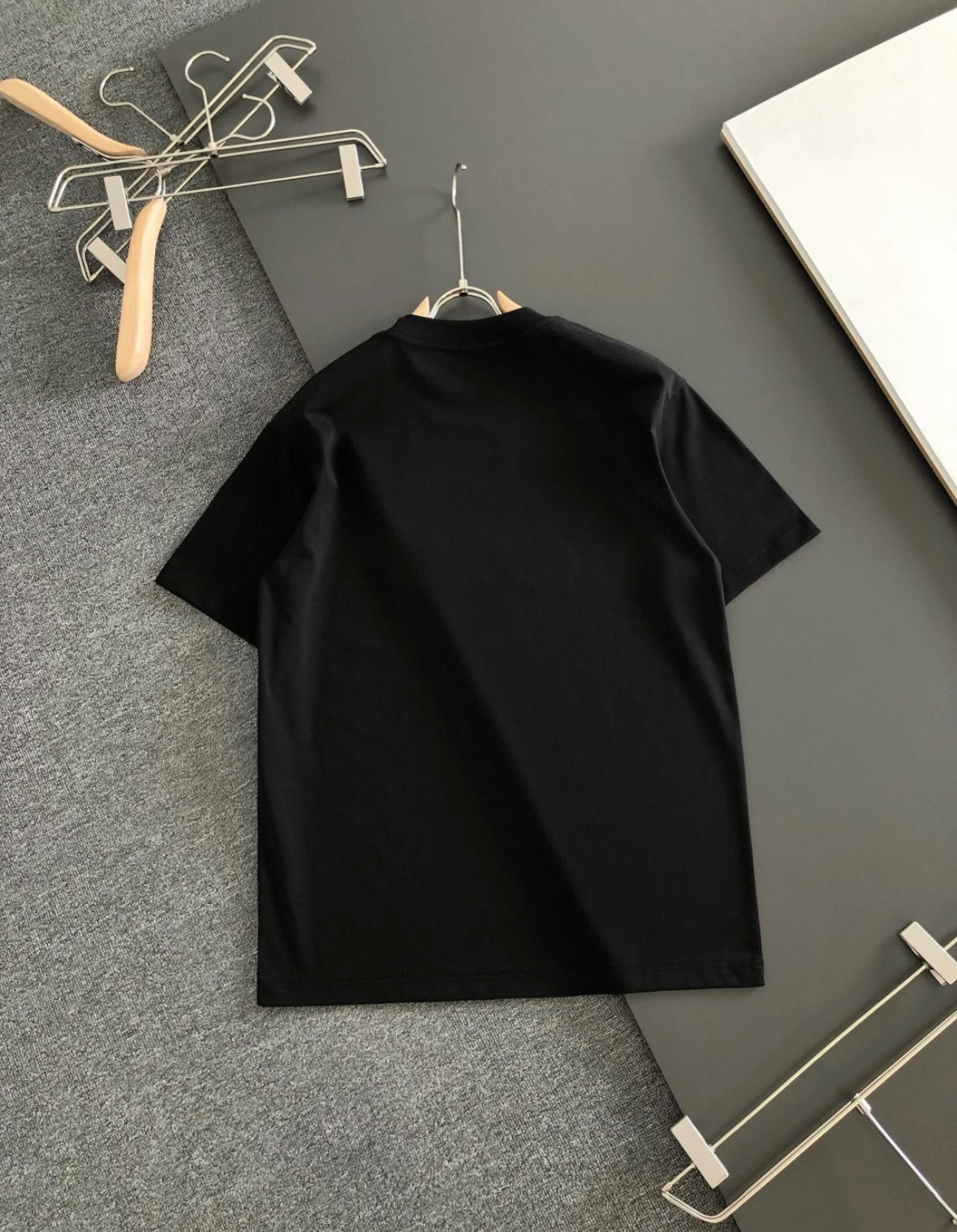 mens t-shirt