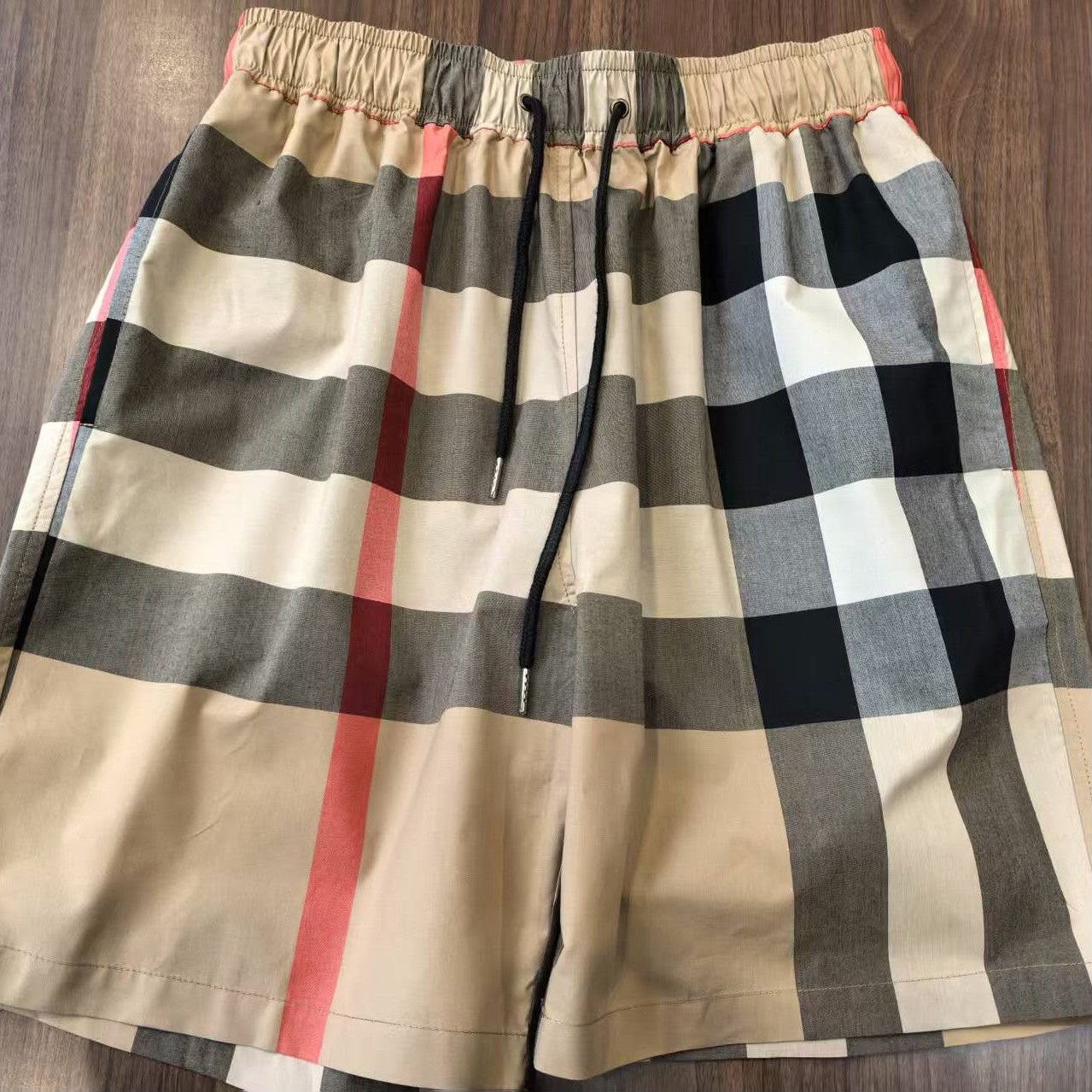 mens swim shorts