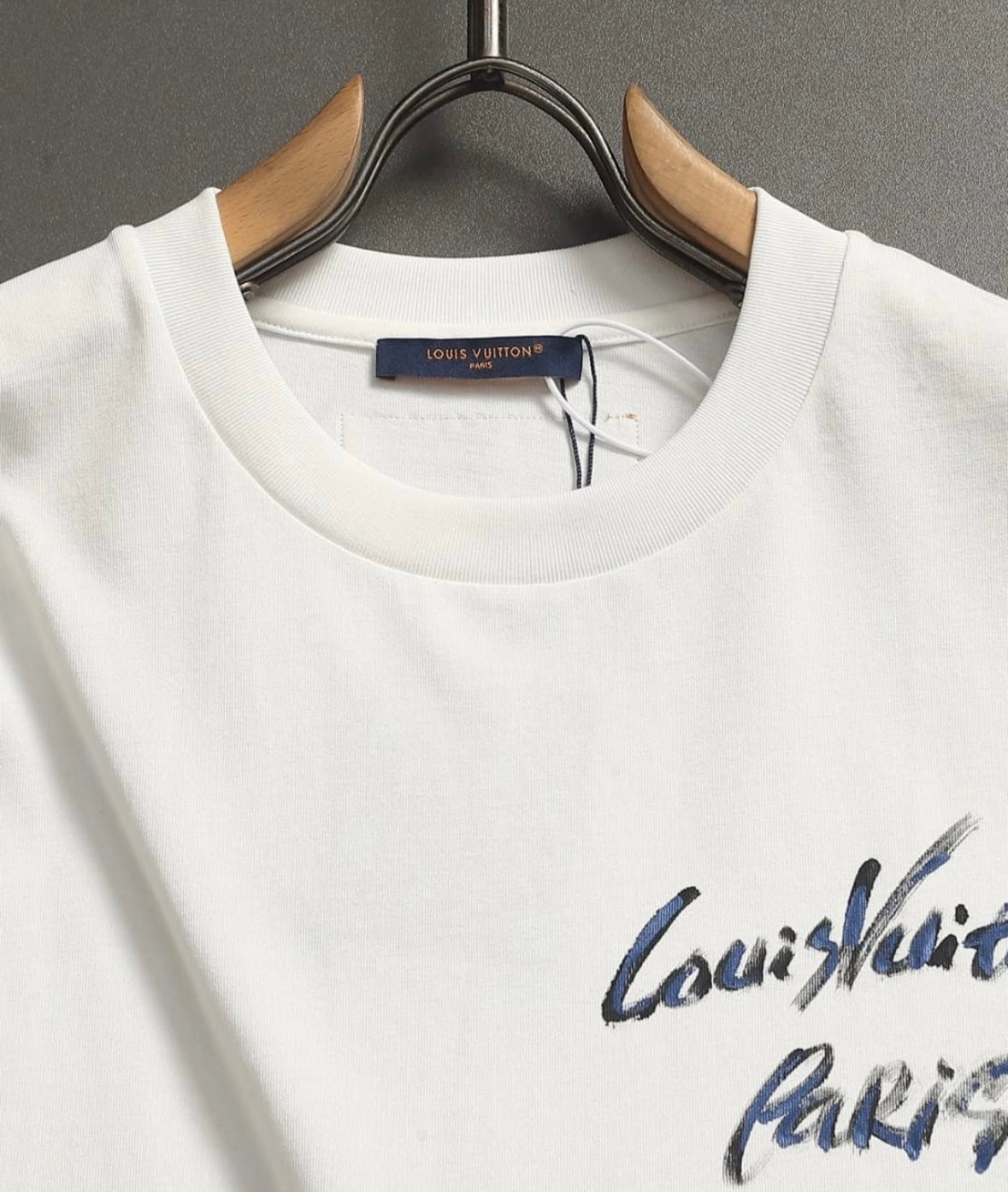mens t-shirt
