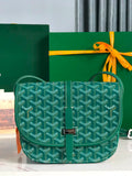 mens messenger bag