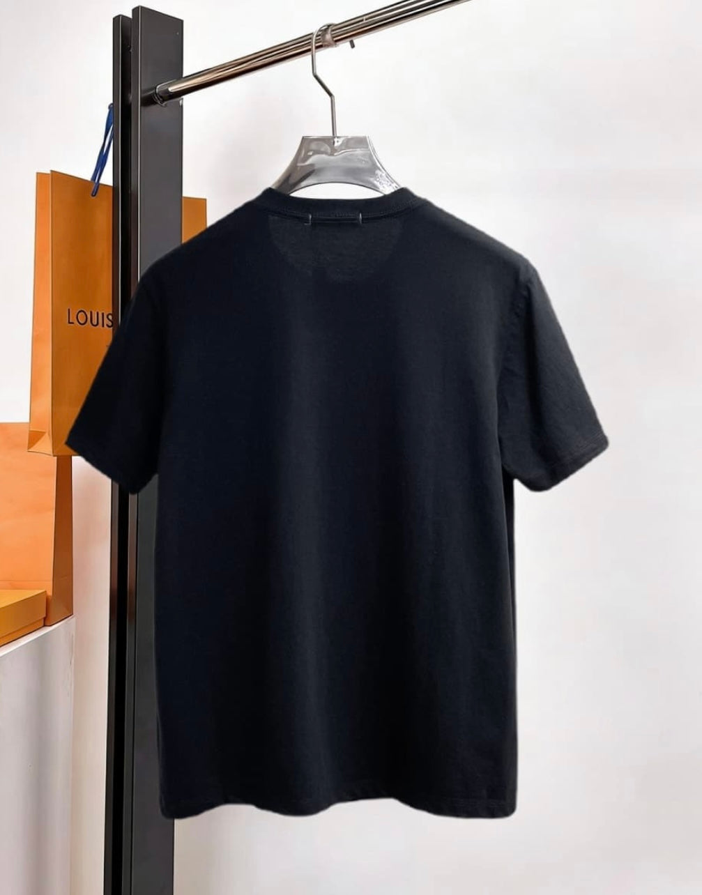 mens t-shirt