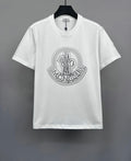 mens t-shirt