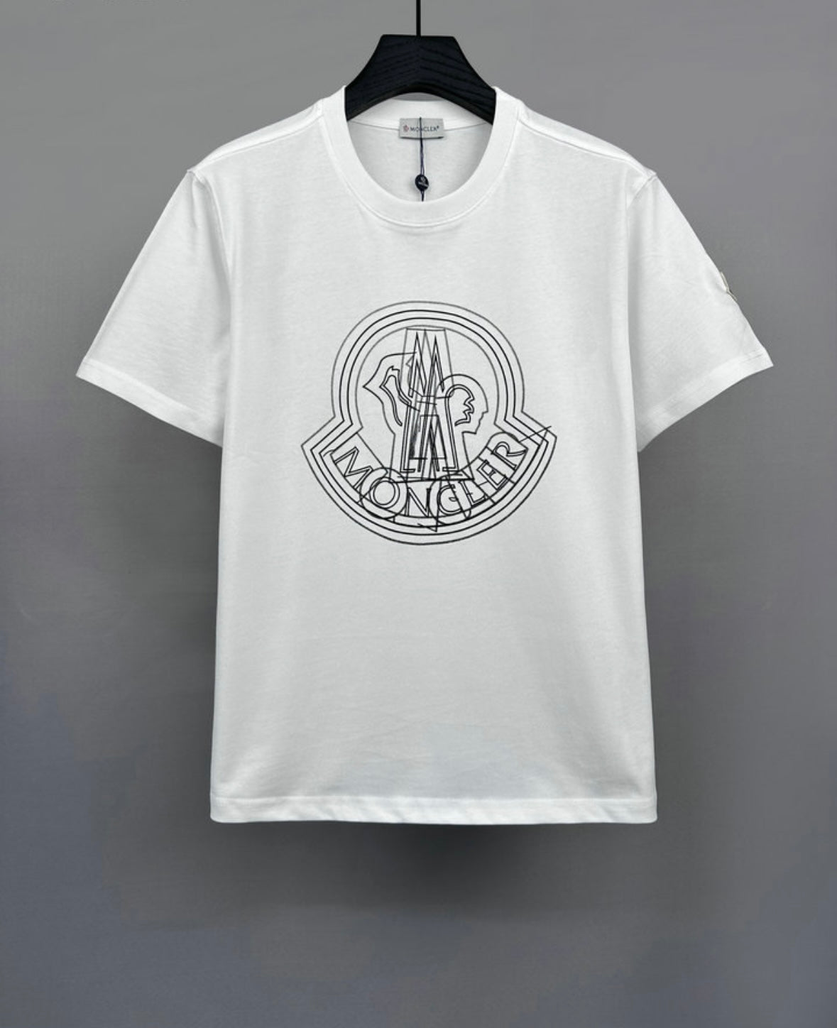 mens t-shirt