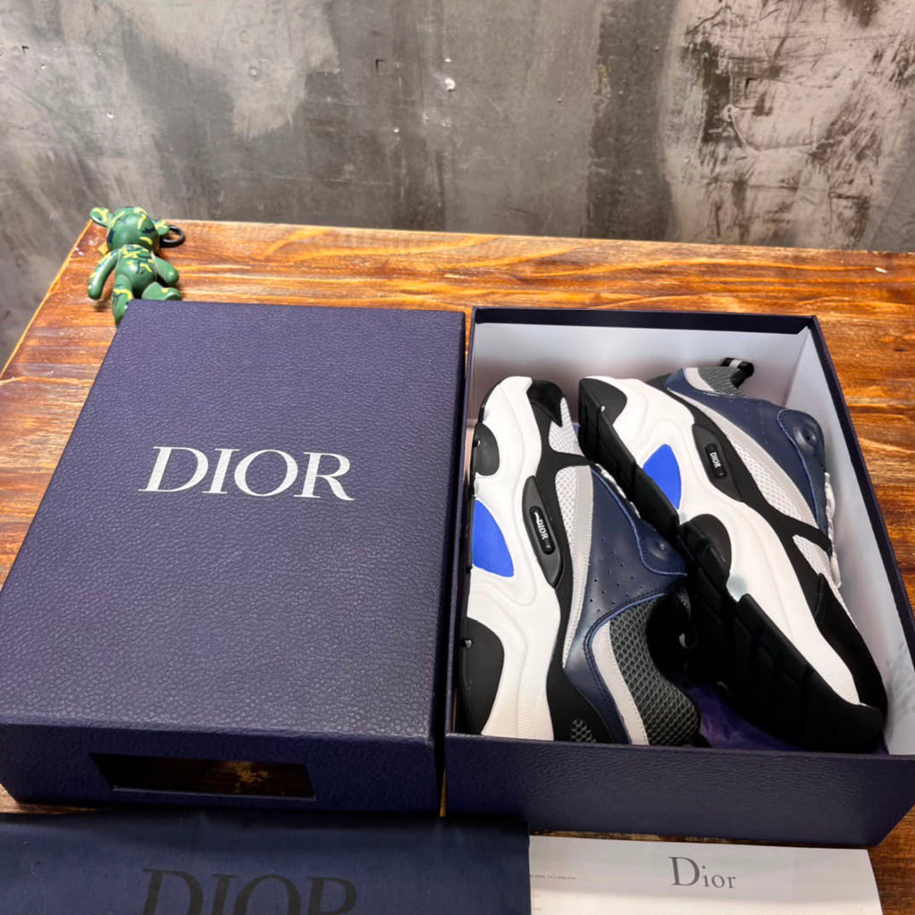 mens shoes