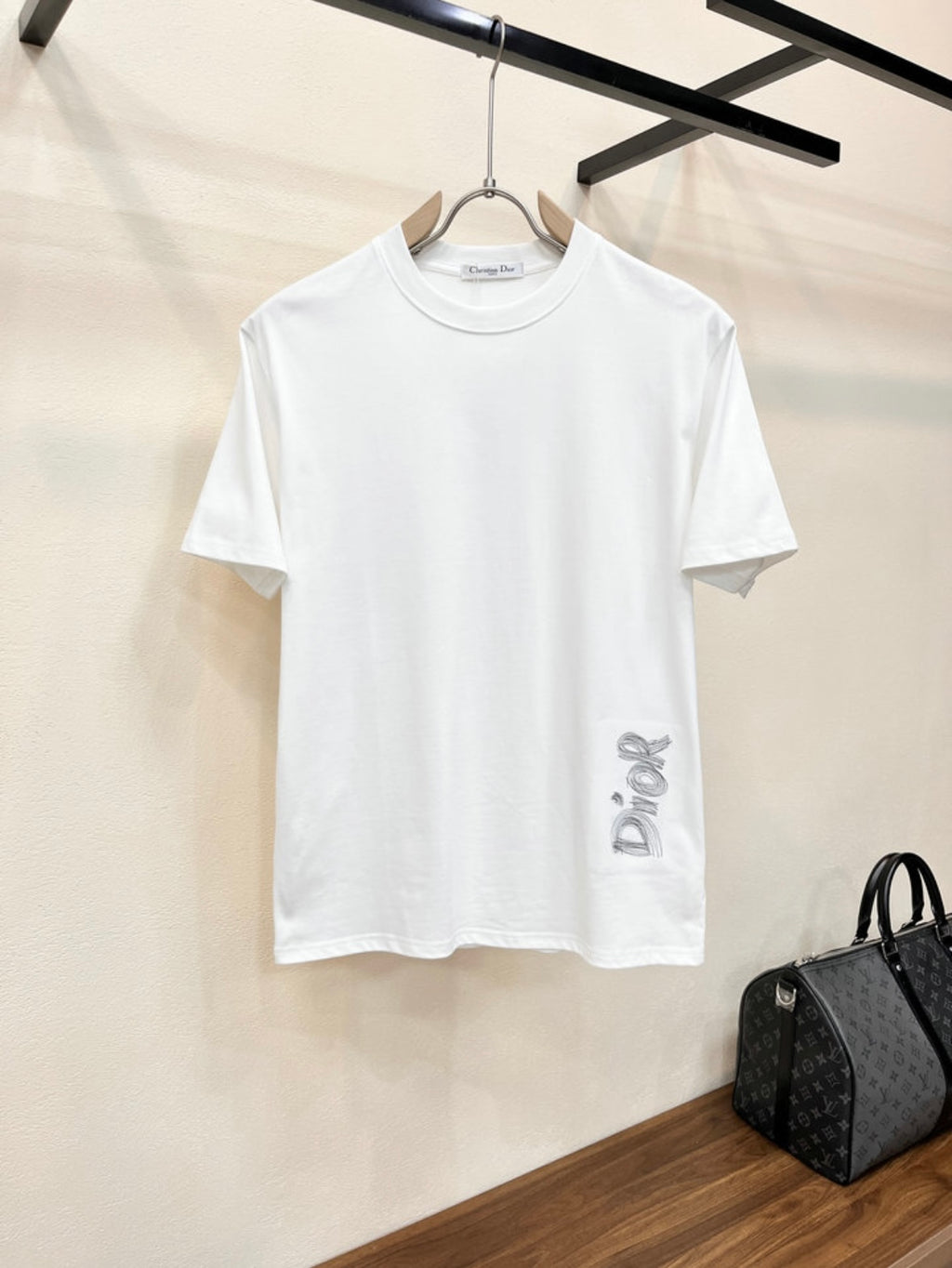 mens t-shirt
