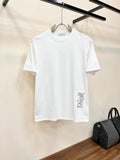 mens t-shirt