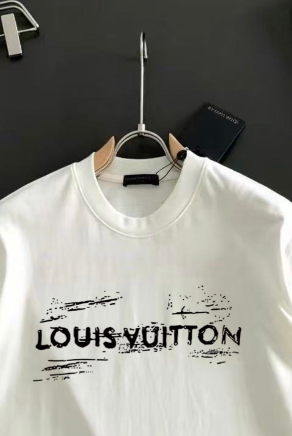 mens t-shirt