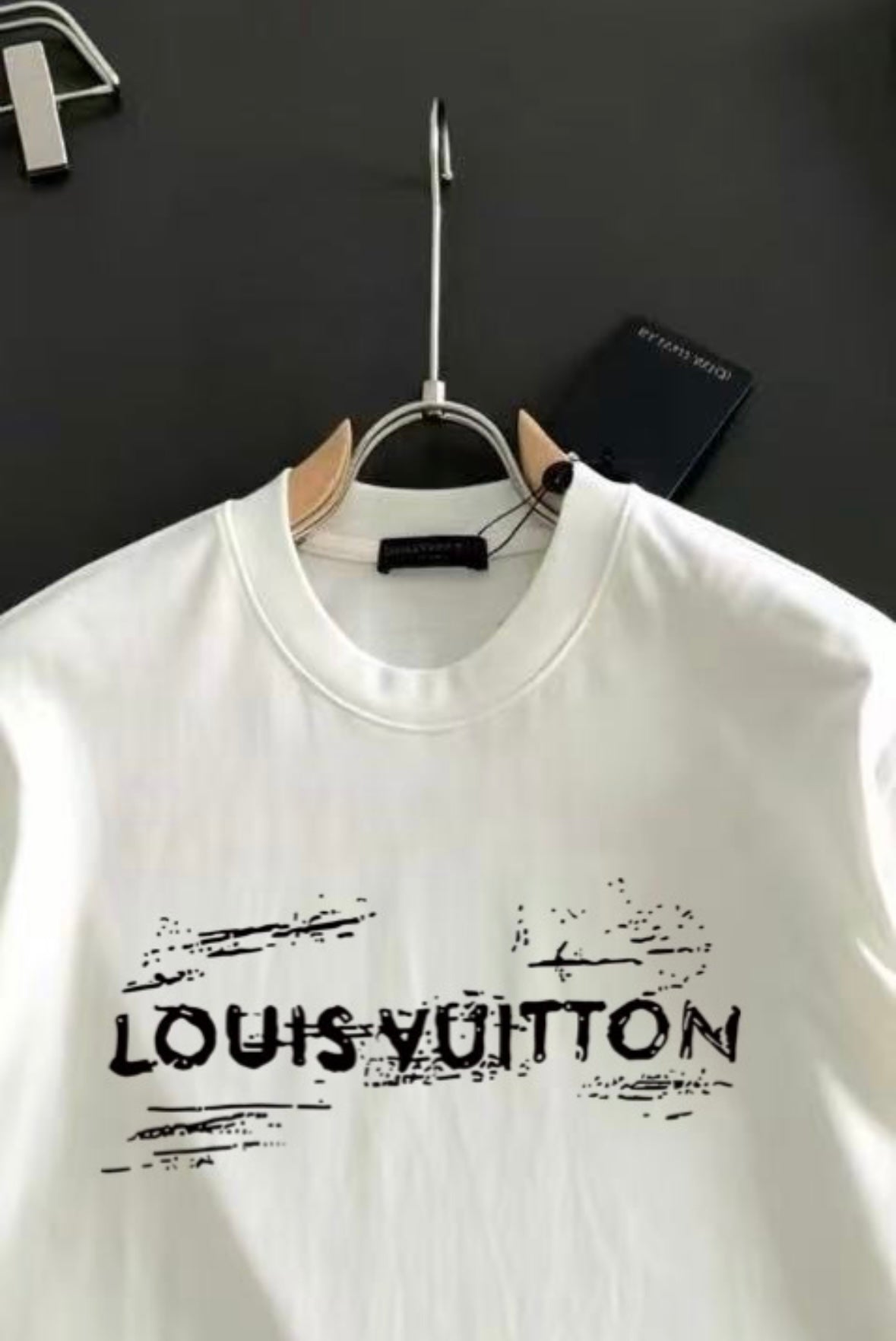 mens t-shirt
