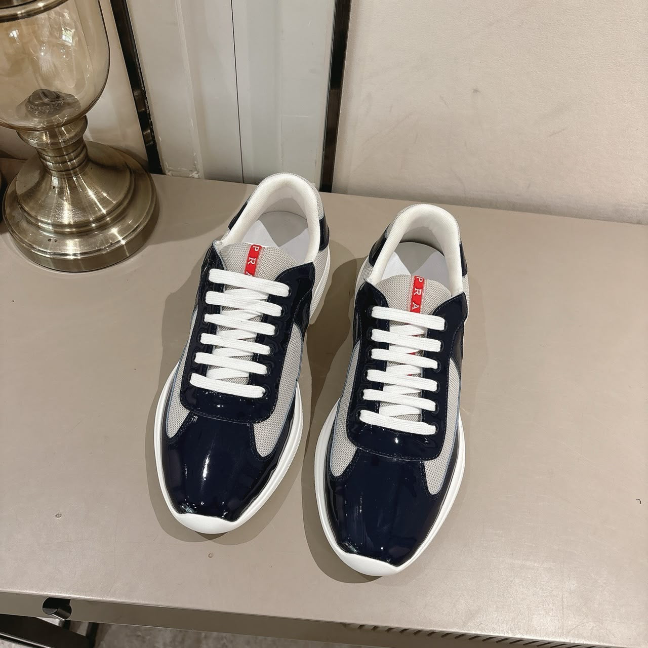 mens shoes