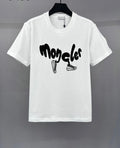 mens t-shirt