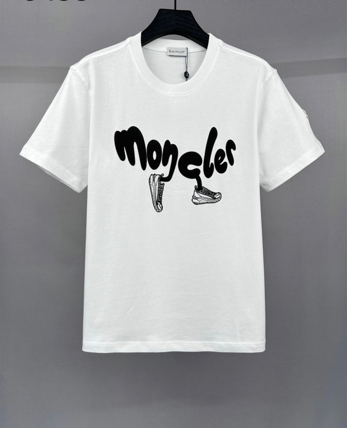 mens t-shirt