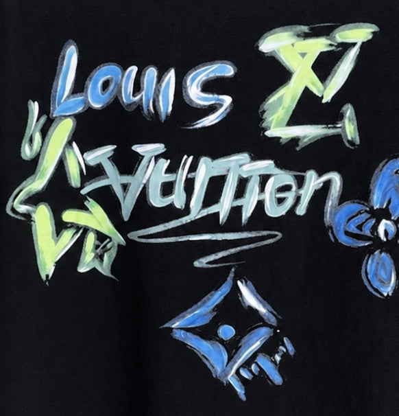 mens t-shirt