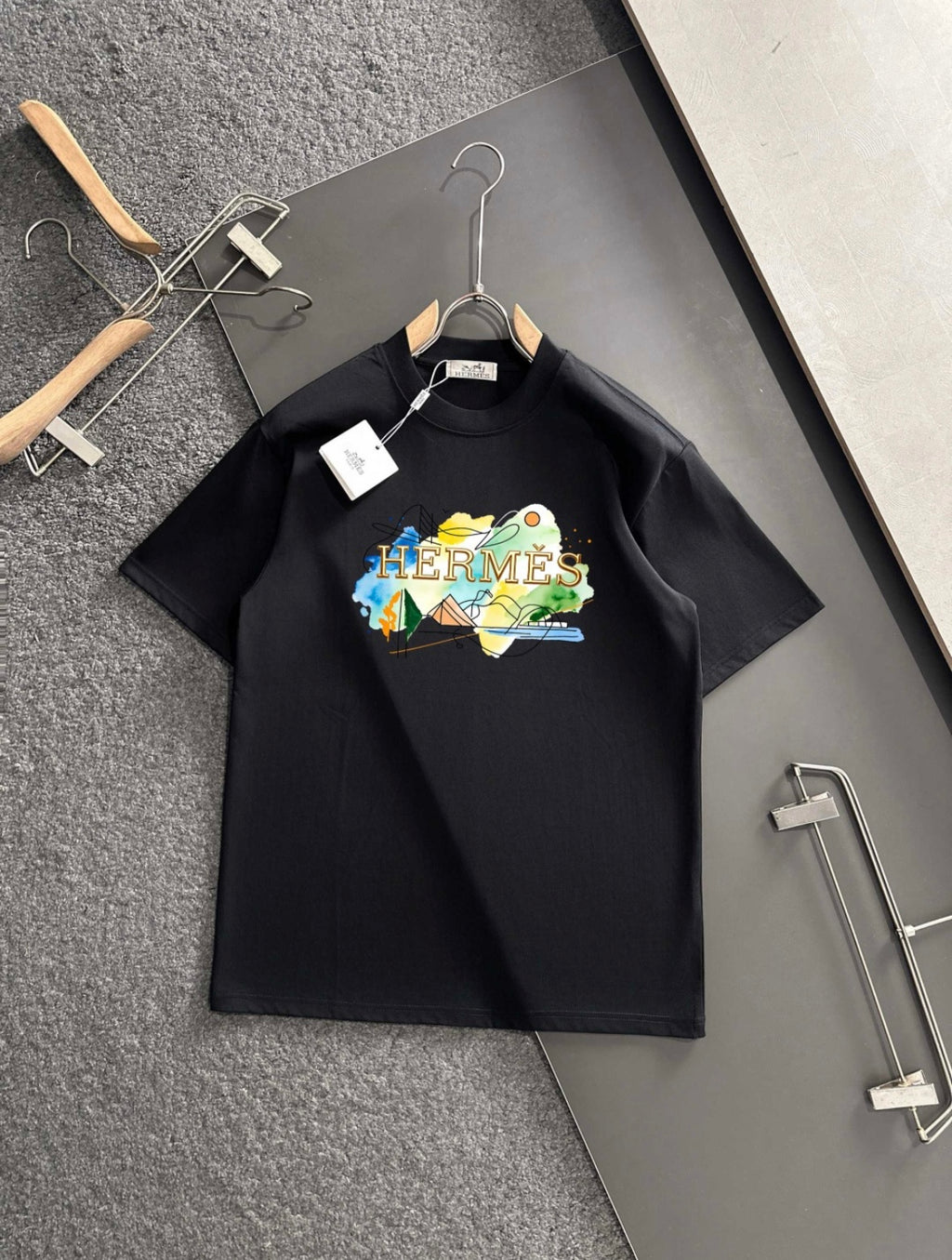 mens t-shirt