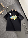 mens t-shirt