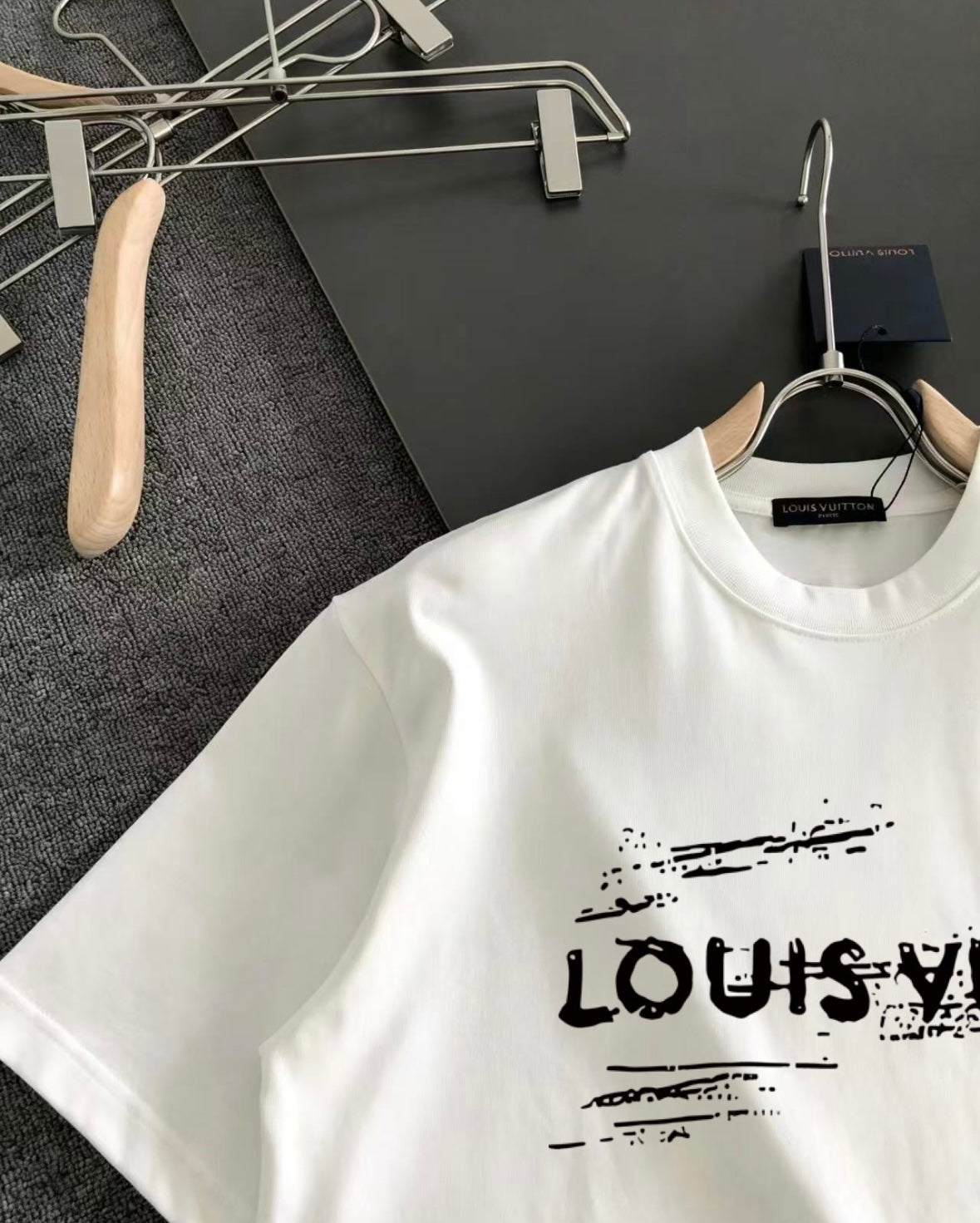 mens t-shirt
