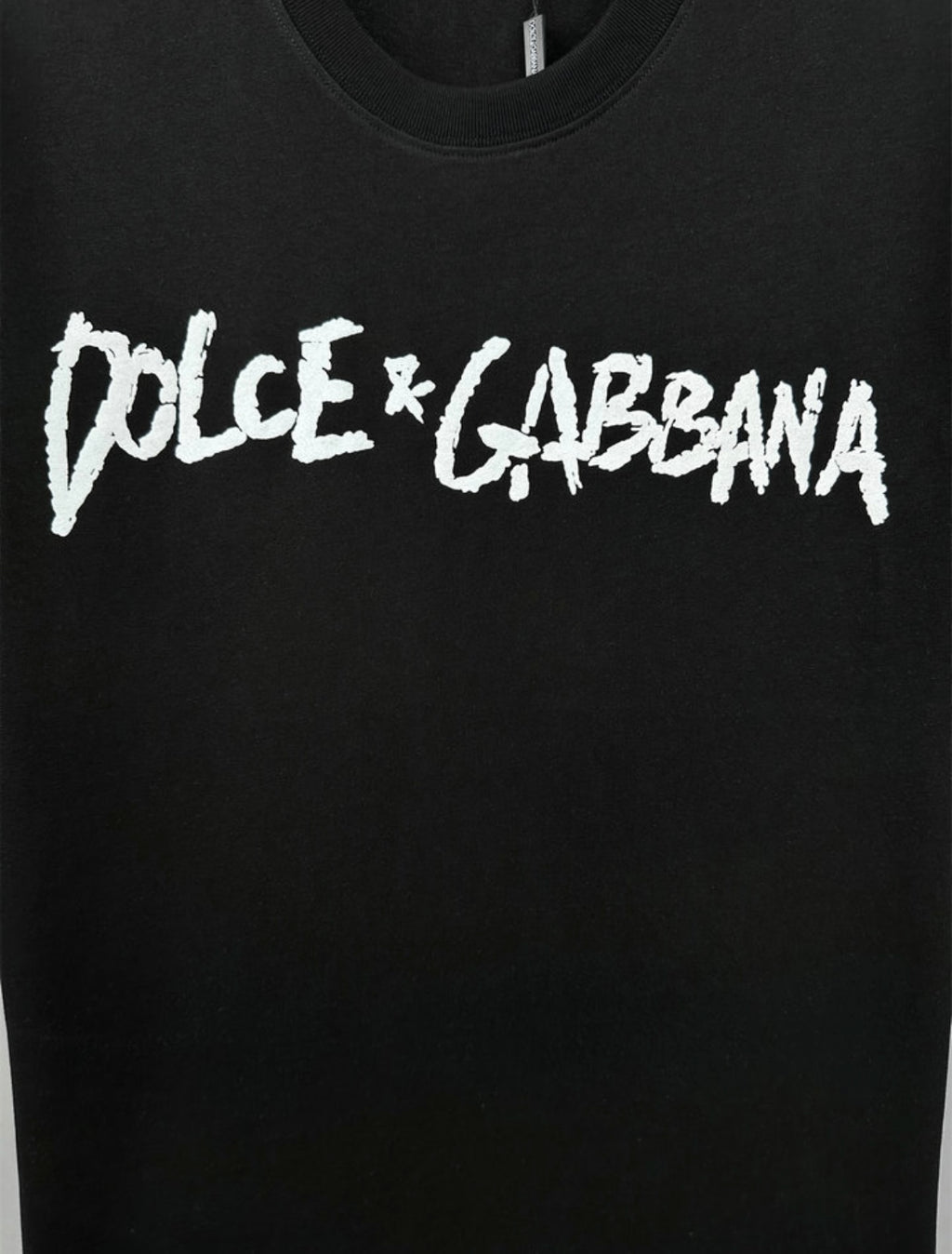mens t-shirt