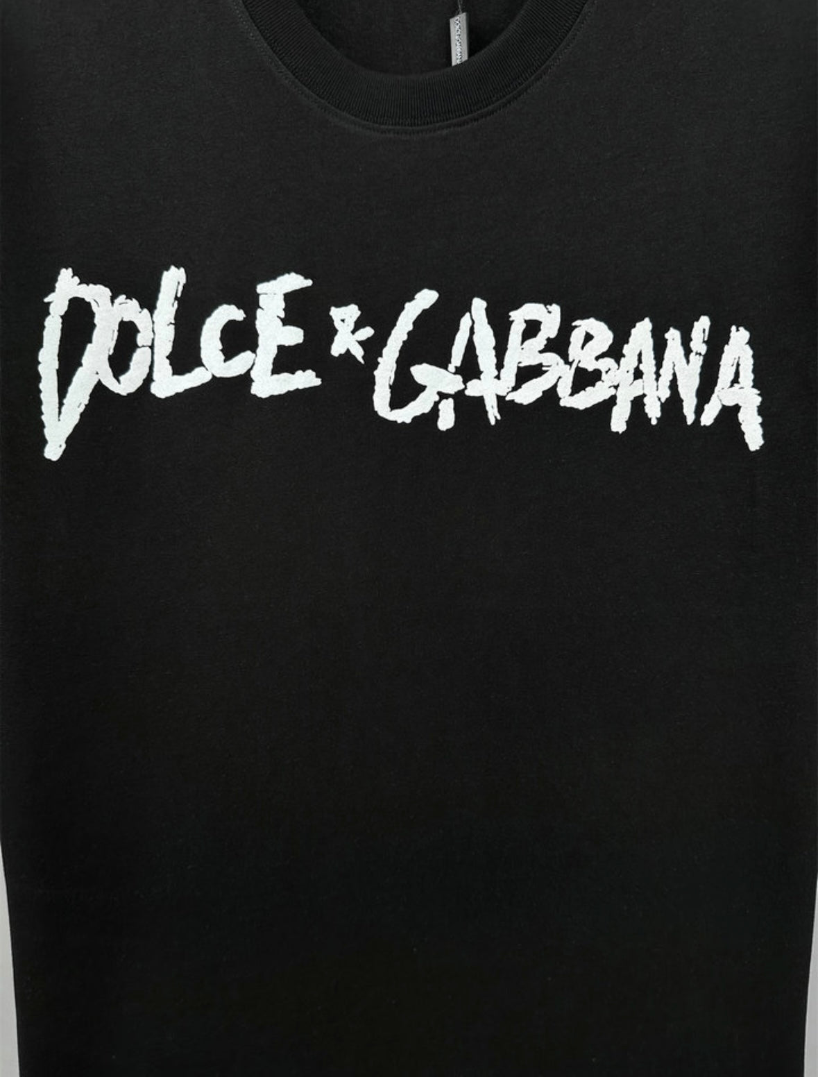 mens t-shirt
