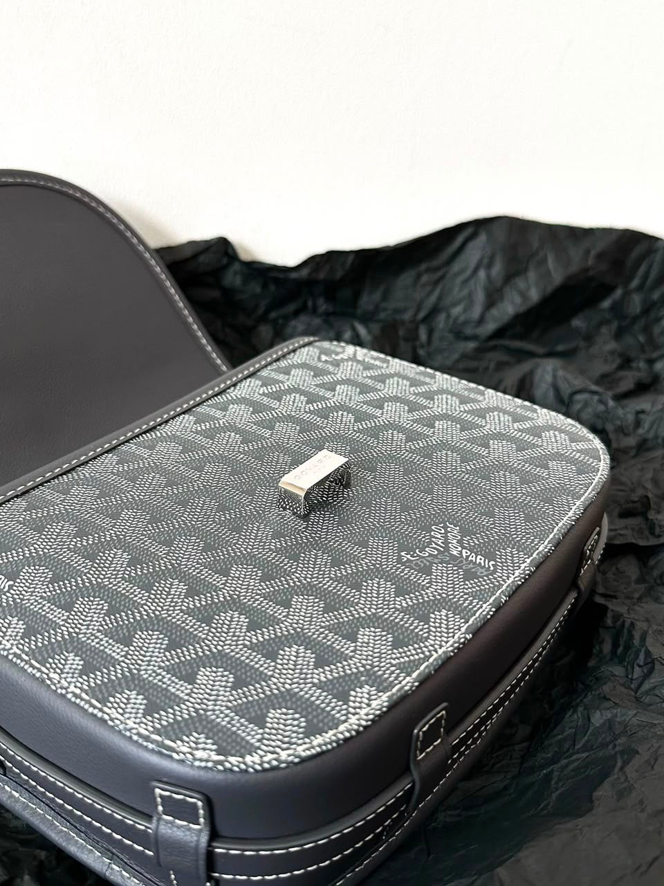 mens messenger bag