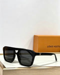mens sunglasses