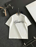 mens t-shirt