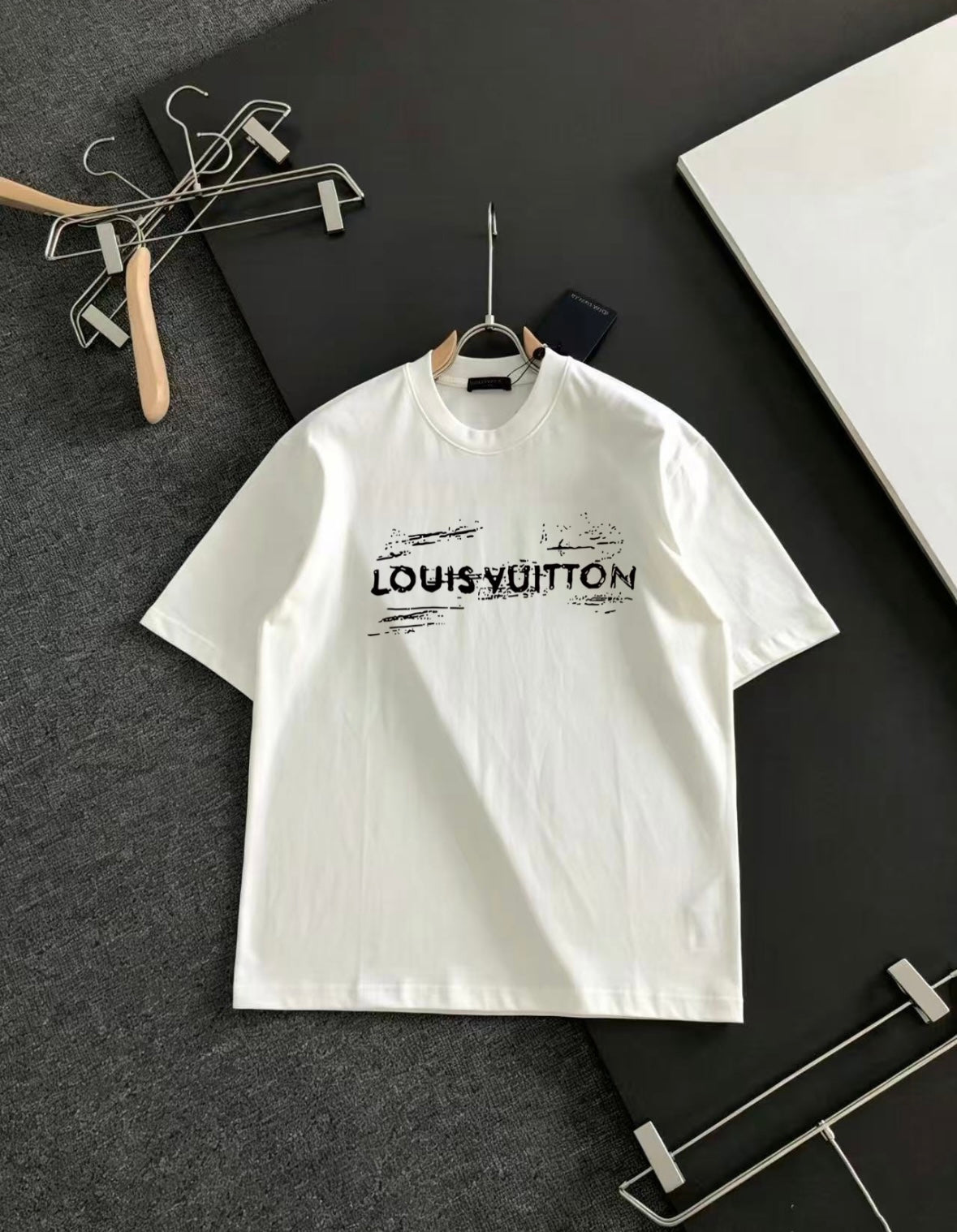 mens t-shirt