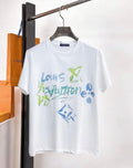 mens t-shirt