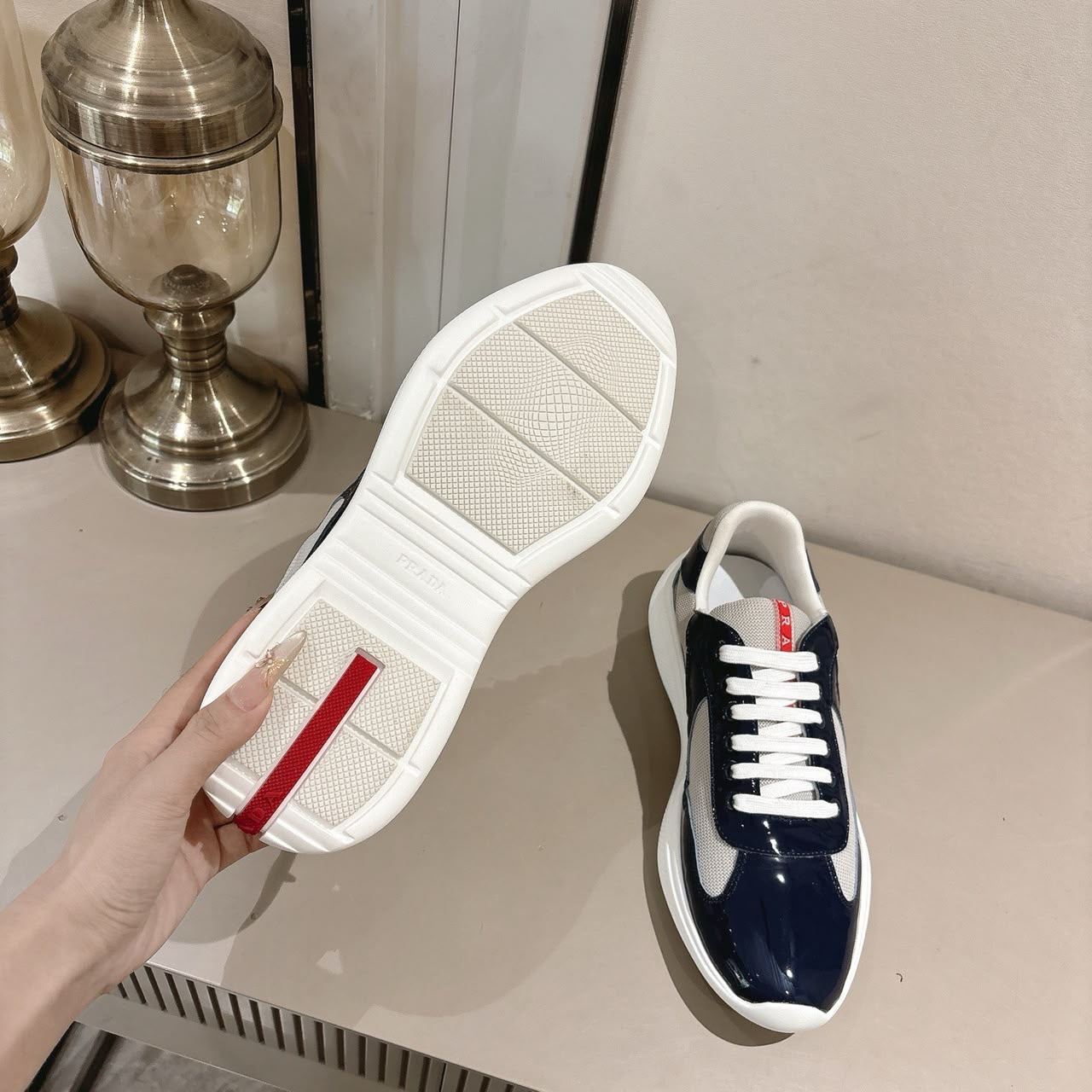 mens shoes