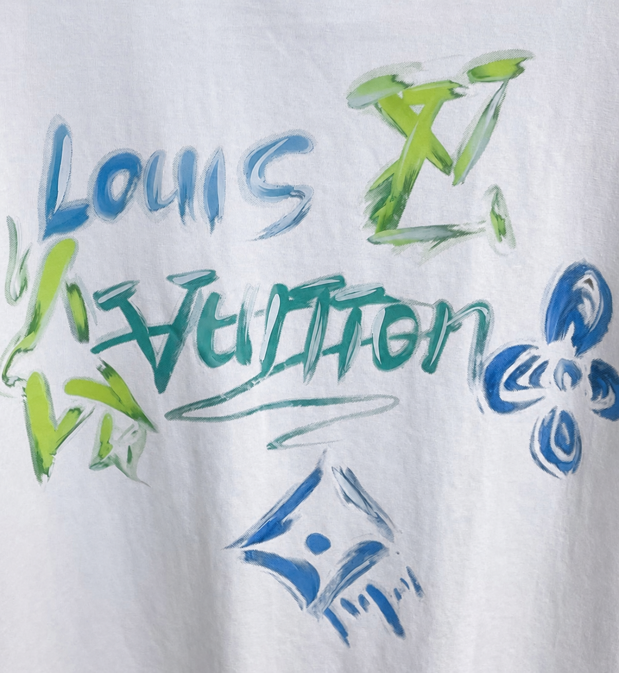mens t-shirt