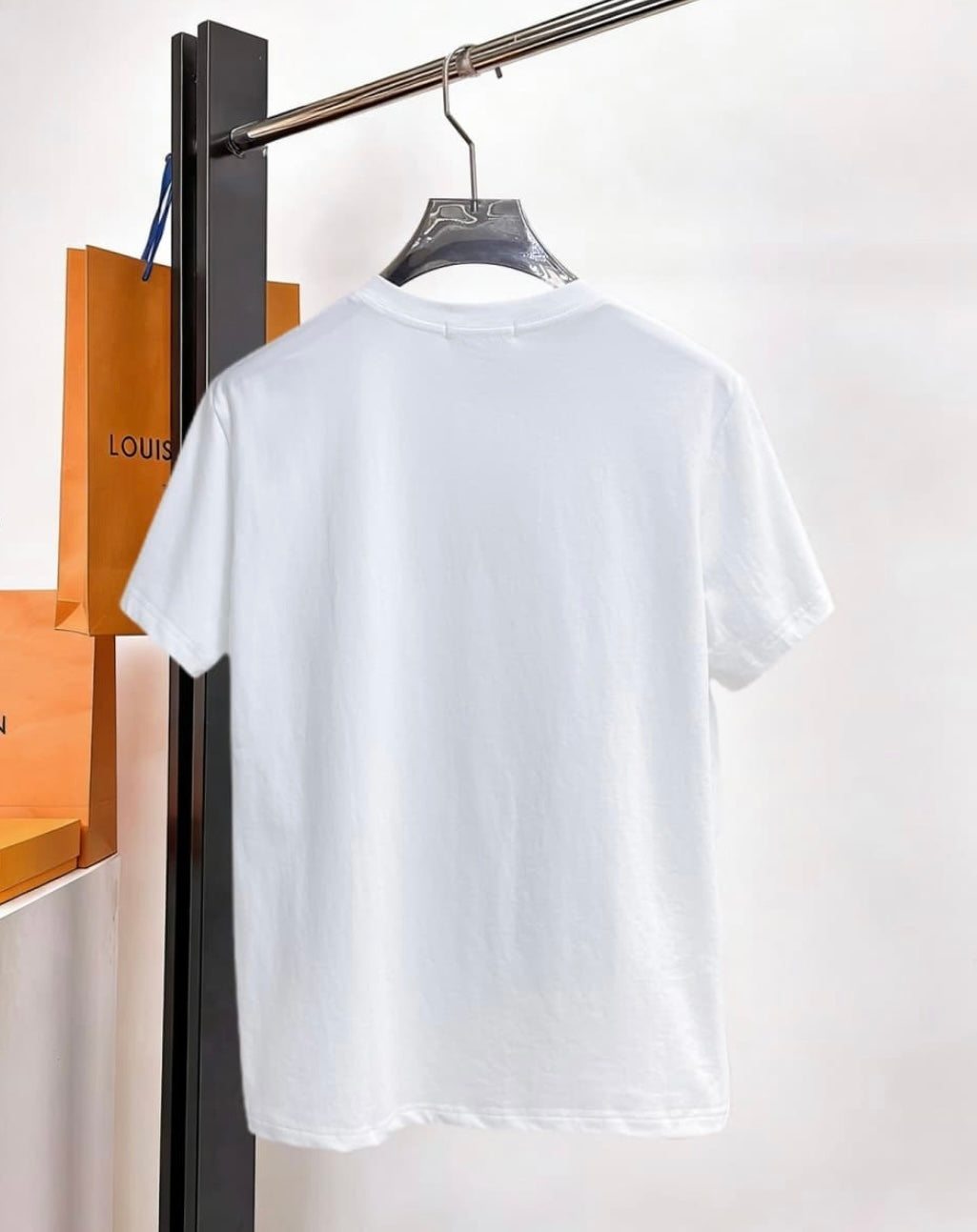mens t-shirt