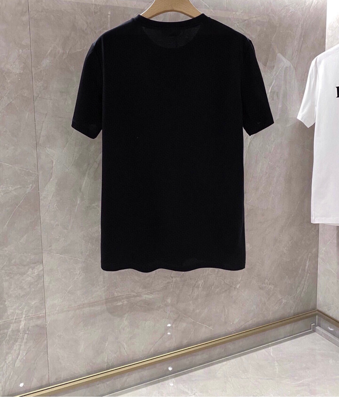 mens t-shirt